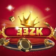 33ZK - Game Olahraga Seru dan Menantang
