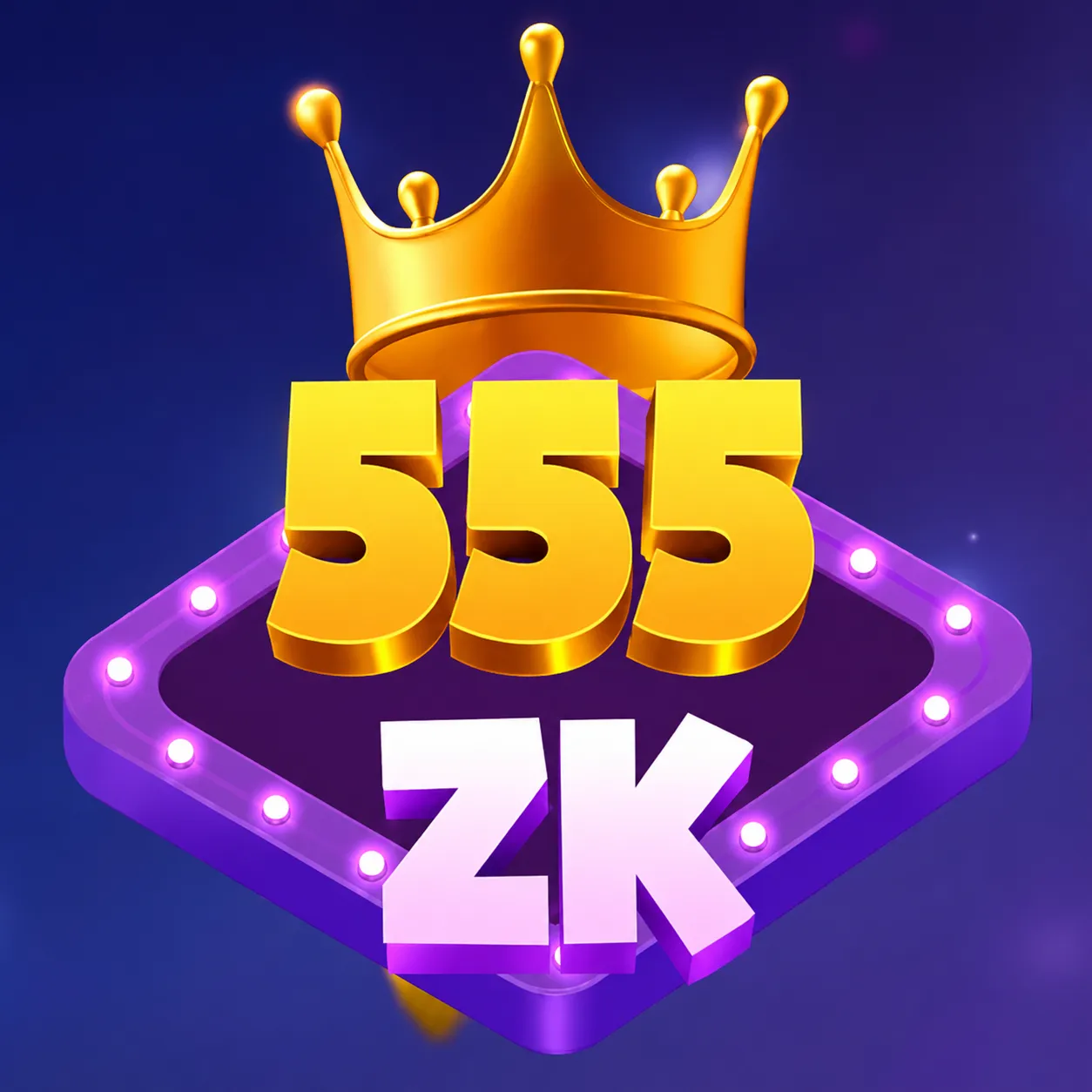 555ZK - Permainan Poker Seru dan Menghibur