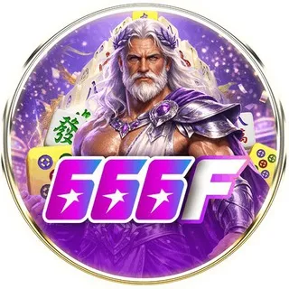 666F - Game QiuQiu Seru dan Menantang