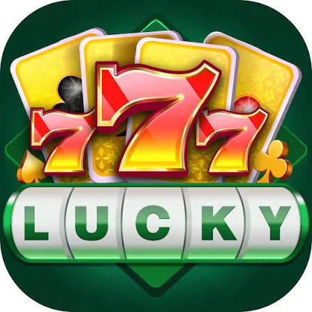 777LUCKY - Petualangan Seru di Dunia FPS