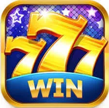 777WIN - Permainan Seru untuk Penggemar Arcade