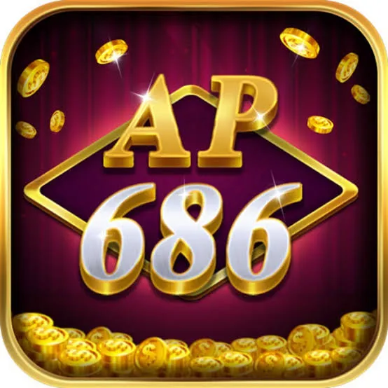 AP686 - Petualangan Aksi Fantasi Terbaik