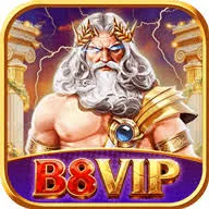 B8VIP - Pengalaman Live Casino Terbaik di Ujung Jari Anda