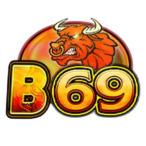 BANTENG69 - Game Live Casino Terbaik untuk Pengalaman Seru