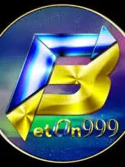 BETON999 - Permainan Puzzle Menantang untuk Semua Usia