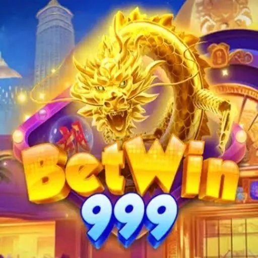 BETWIN999 - Simulasi Seru untuk Pengalaman Permainan yang Nyata