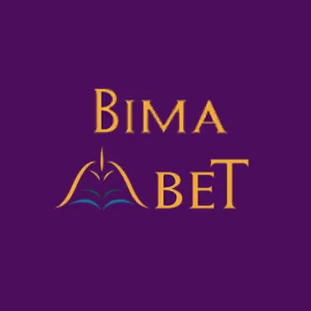 BIMABET - Game Domino Terbaik untuk Pengalaman Seru