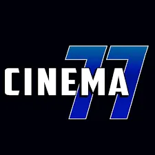 CINEMA77 - Pengalaman Strategi Seru dalam Dunia Film