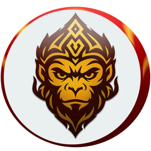 DEWANUSA - Permainan Poker Seru dan Menguntungkan