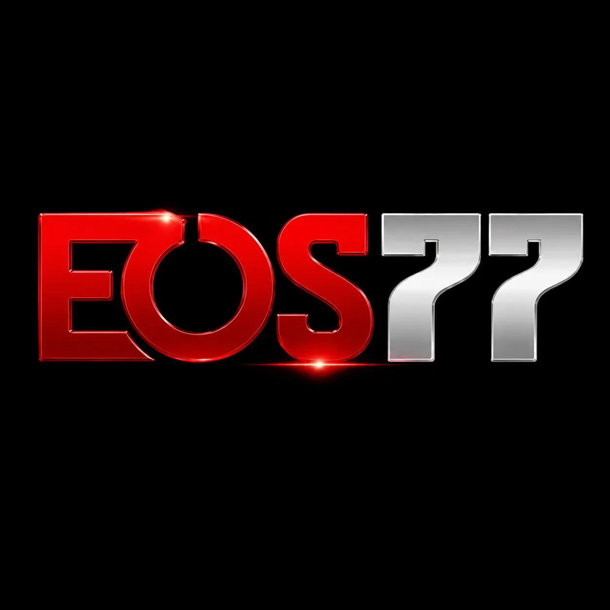 EOS77 - Game Poker Seru dan Mengasyikkan