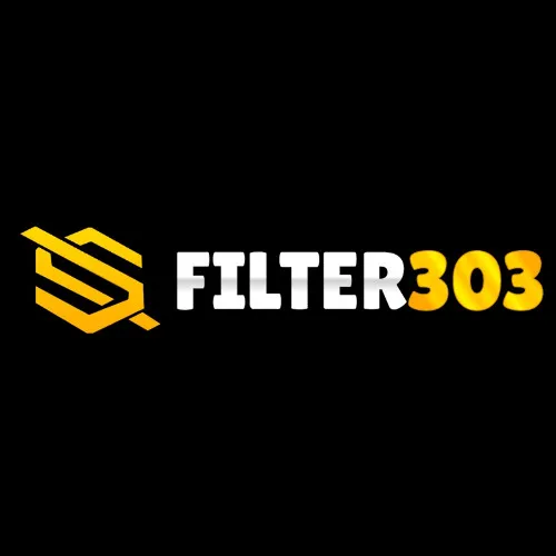 FILTER303 - Pertarungan Silat yang Menggugah Adrenalin