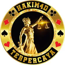 HAKIM4D - Permainan Match-3 Seru dan Menantang