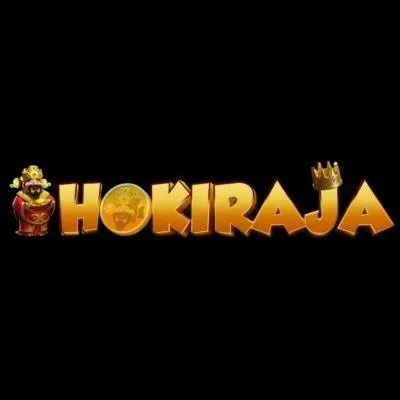 HOKIRAJA - Game Live Casino Terbaik di Indonesia