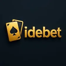 IDEBET - Aplikasi Utility Terbaik untuk Mempermudah Aktivitas Anda