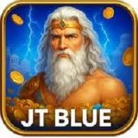 JTBLUE - Permainan Kasino Seru di Ujung Jari Anda