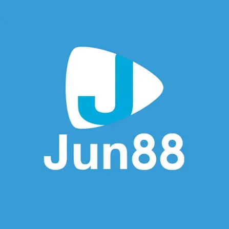 JUN88 - Permainan Kasino Terbaik untuk Pengalaman Seru