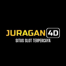JURAGAN4D - Nikmati Kesenangan dalam Permainan Santai