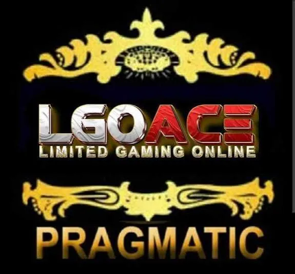 LGOACE - Permainan Live Casino Terbaik di Genggaman Tangan Anda