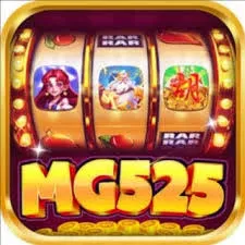 MG525 - Pertahanan Menara yang Menegangkan