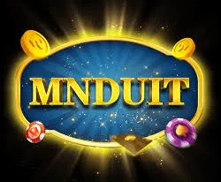 MNDUIT - Petualangan Tanpa Batas di Dunia Terbuka