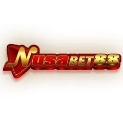 NUSABET88 - Game Balap Motor Terbaik di Android
