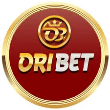 ORIBET - Permainan QiuQiu Terbaik
