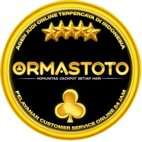 ORMASSTOTO - Permainan QiuQiu Seru dan Mengasyikkan