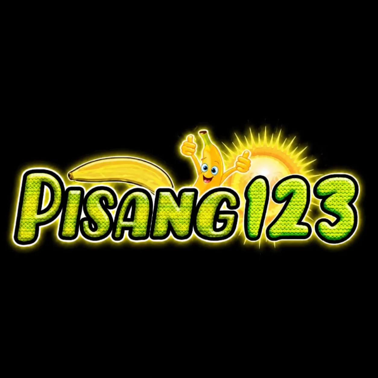 PISANG123 - Game Poker Terbaik untuk Penggemar Kartu