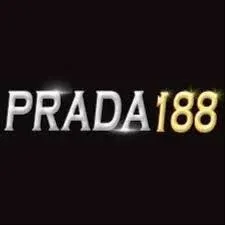 PRADA188 - Permainan Poker Terbaik untuk Penggemar Kartu