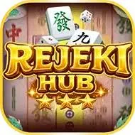 REJEKIHUB - Permainan Mahjong Seru dan Menantang di Ujung Jari Anda