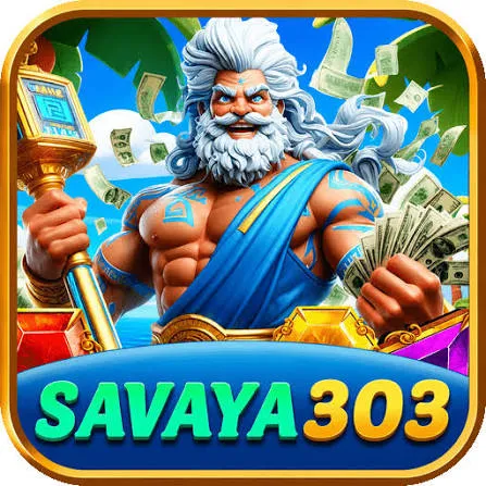 SAVAYA303 - Teka-Teki Menarik untuk Mengasah Otak Anda