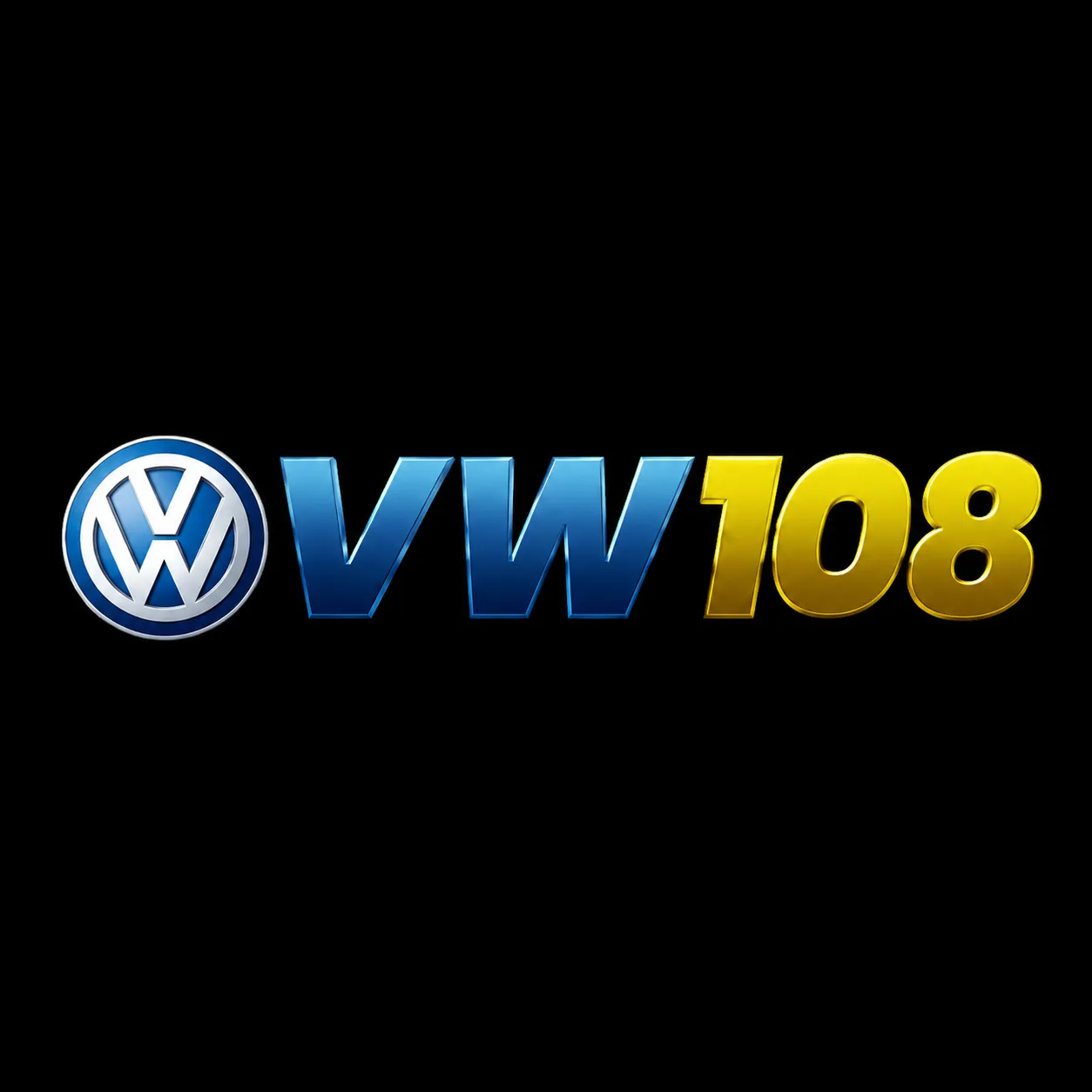 VW108 - Strategi Cerdas untuk Kemenangan