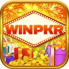 WINPKR - Game Sepak Bola Seru untuk Penggemar Football