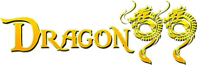 dragon99 — Pusat Unduh APK Indonesia
