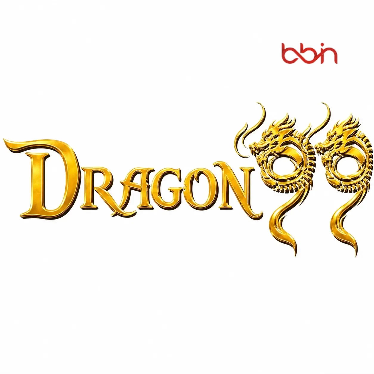 dragon99 Hub Unduhan